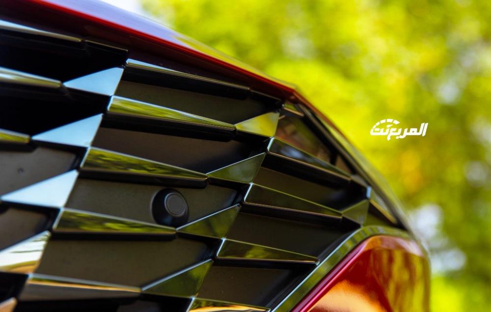 هيونداي-النترا-2022-39