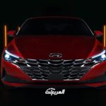 هيونداي-النترا-2022-4