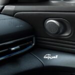 هيونداي-النترا-2022-40