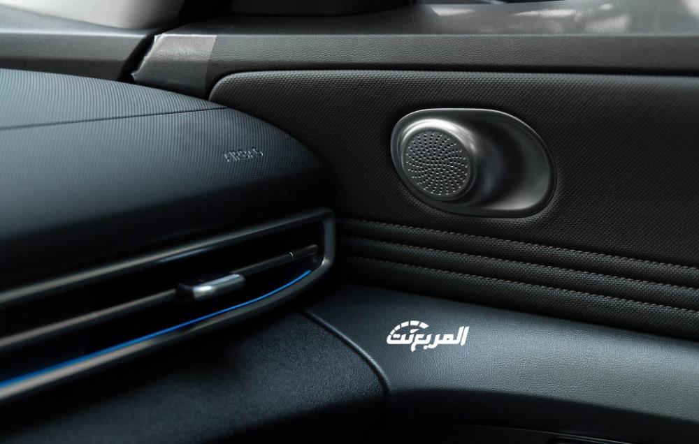 هيونداي-النترا-2022-40