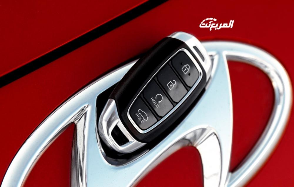 هيونداي-النترا-2022-41