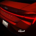 هيونداي-النترا-2022-5