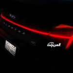 هيونداي-النترا-2022-6