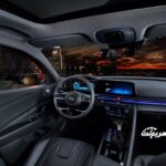 هيونداي-النترا-2022-7