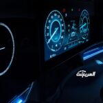 هيونداي-النترا-2022-8