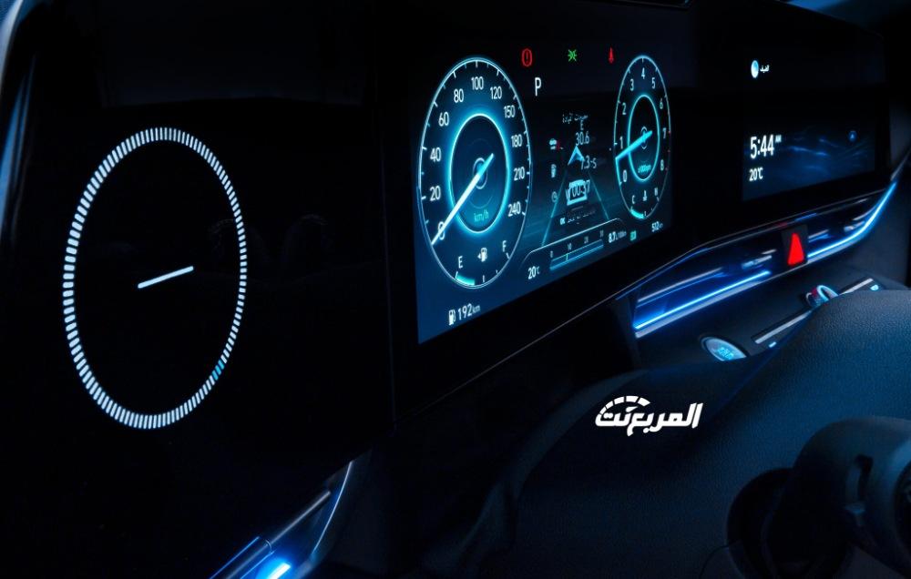 هيونداي-النترا-2022-8