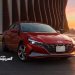 هيونداي-النترا-2022-9