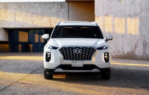 هيونداي باليسيد 2022 في السعودية “صور ومواصفات وأسعار” هيونداي باليسيد 2022 في السعودية “صور ومواصفات وأسعار” 10