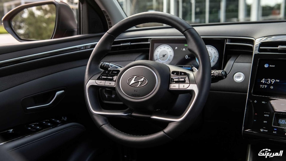 هيونداي-توسان-2022-11-3