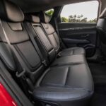 هيونداي-توسان-2022-12-3