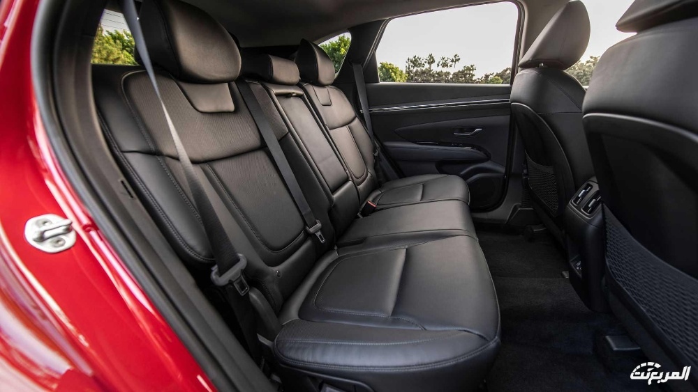 هيونداي-توسان-2022-12-3