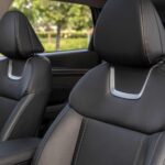 هيونداي-توسان-2022-12-1