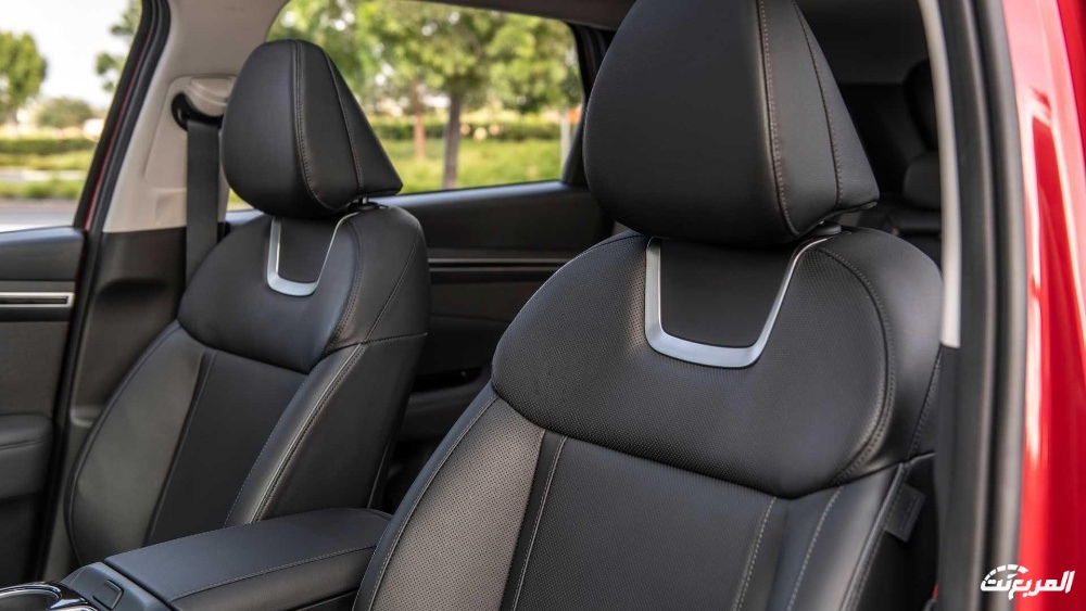 هيونداي-توسان-2022-12-1