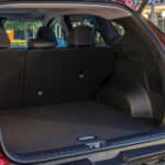 هيونداي-توسان-2022-13-3