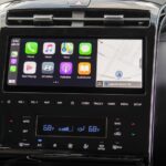 هيونداي-توسان-2022-14-2