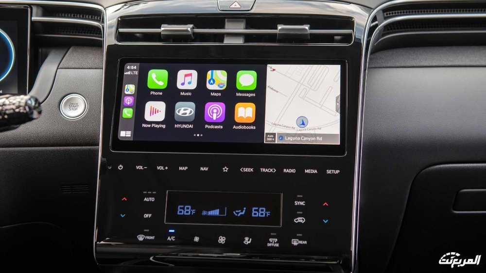 هيونداي-توسان-2022-14-2