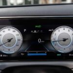 هيونداي-توسان-2022-15-3