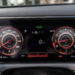 هيونداي-توسان-2022-16-3