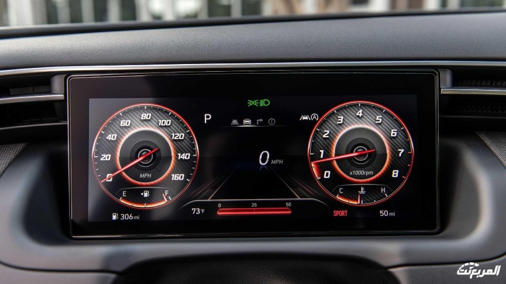 هيونداي-توسان-2022-16-3