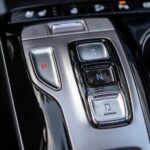 هيونداي-توسان-2022-17-3