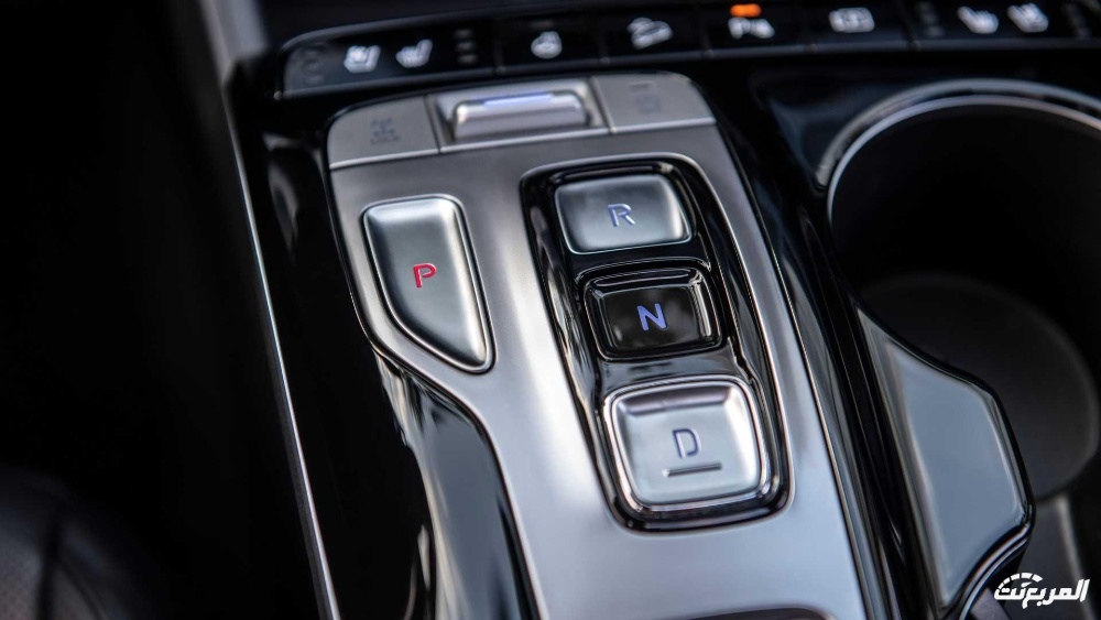 هيونداي-توسان-2022-17-3