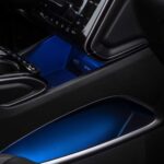 هيونداي-توسان-2022-18-3