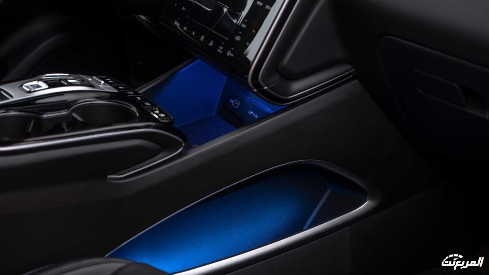 هيونداي-توسان-2022-18-3