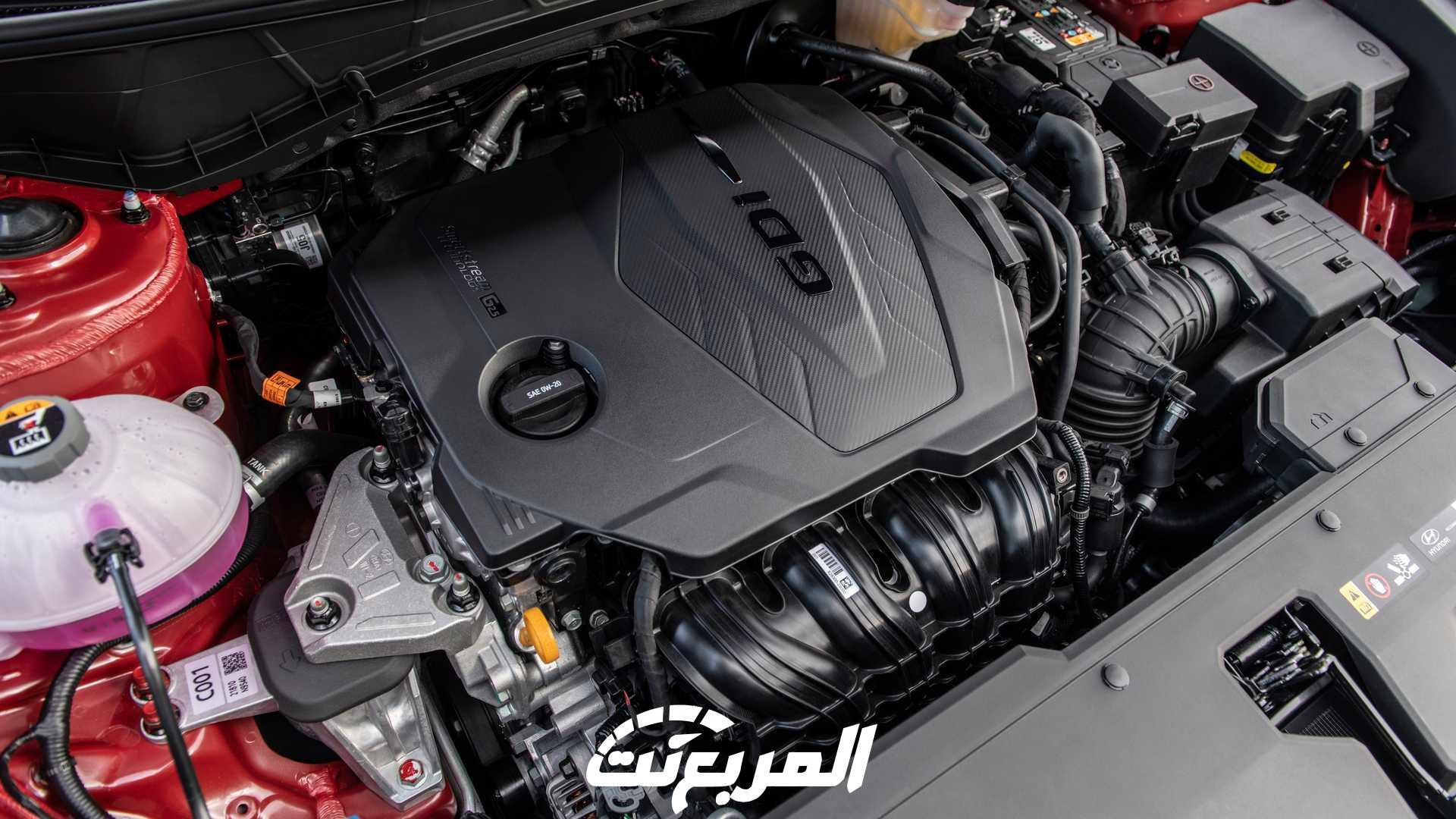 هيونداي توسان 2022 في السعودية "صور ومواصفات وأسعار” هيونداي توسان 2022 في السعودية "صور ومواصفات وأسعار” 3