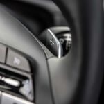 هيونداي-توسان-2022-19-3