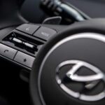 هيونداي-توسان-2022-19-1