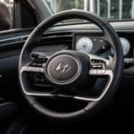 هيونداي-توسان-2022-19-1-1