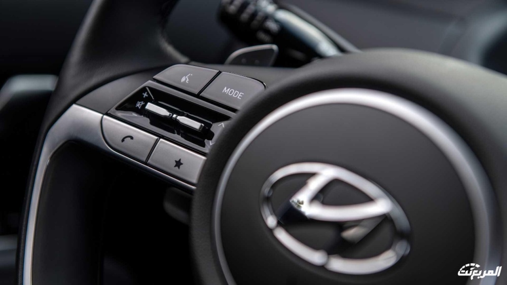 هيونداي-توسان-2022-19-1