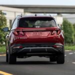 هيونداي-توسان-2022-2-3