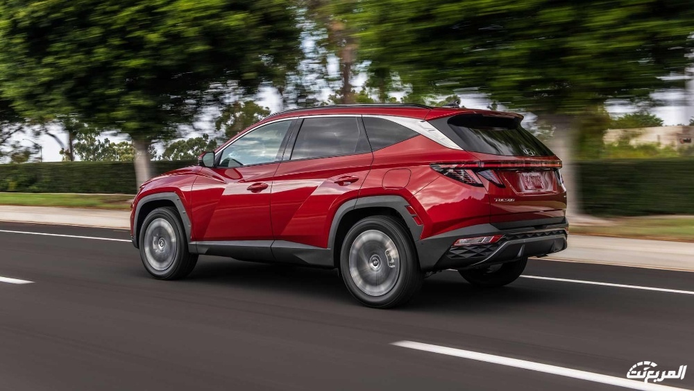 هيونداي-توسان-2022-3-3