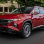 هيونداي-توسان-2022-5-3