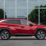 هيونداي-توسان-2022-6-2