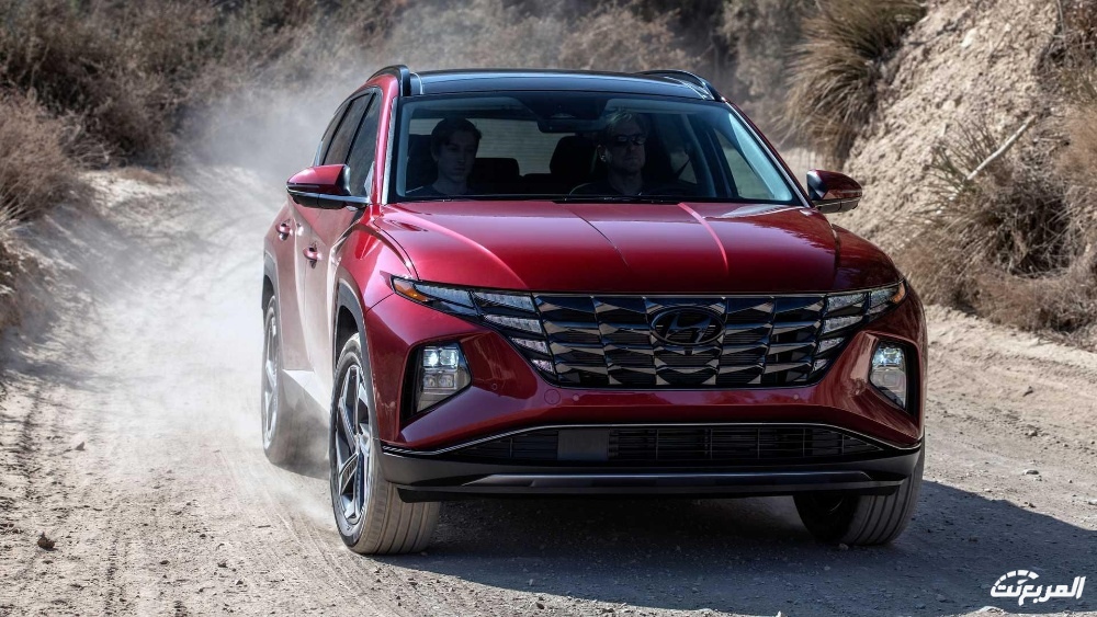 هيونداي-توسان-2022-7-3