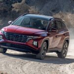 هيونداي-توسان-2022-8-3