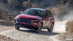 هيونداي ستكشف عن 11 سيارة كهربائية بحلول عام 2030 هيونداي ستكشف عن 11 سيارة كهربائية بحلول عام 2030 14