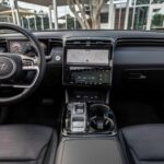 هيونداي-توسان-2022-9-3