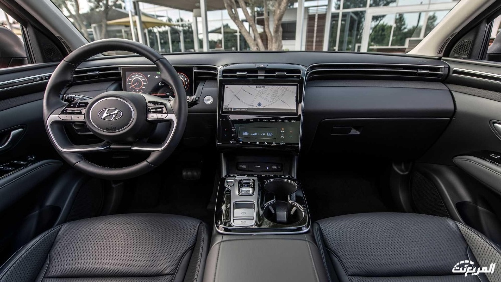 هيونداي-توسان-2022-9-3