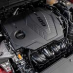 هيونداي-توسان-2022-9-1