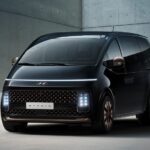 هيونداي-ستاريا-2022-1-4