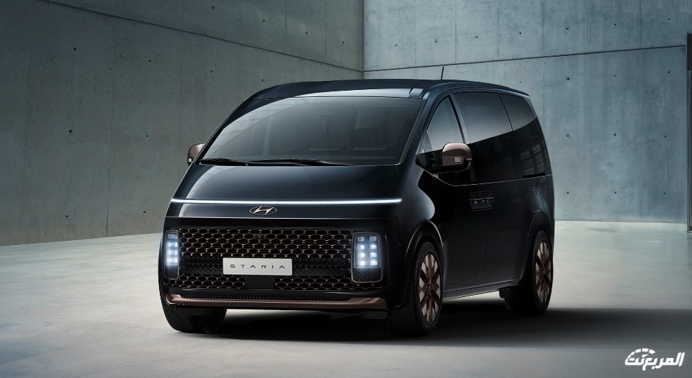 هيونداي-ستاريا-2022-1-4