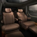 هيونداي-ستاريا-2022-11-3