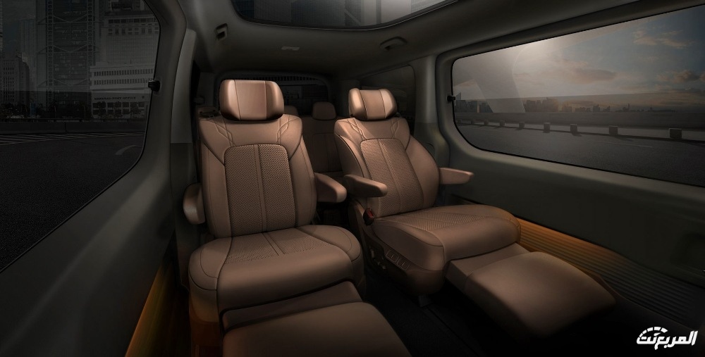 هيونداي-ستاريا-2022-11-3