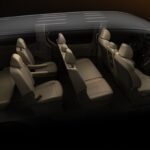 هيونداي-ستاريا-2022-12-3