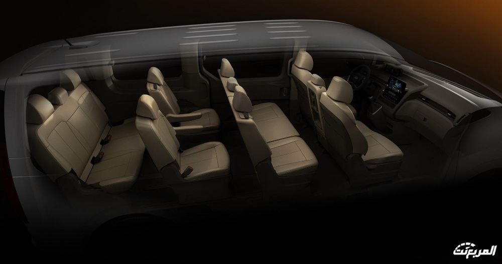 هيونداي-ستاريا-2022-12-3