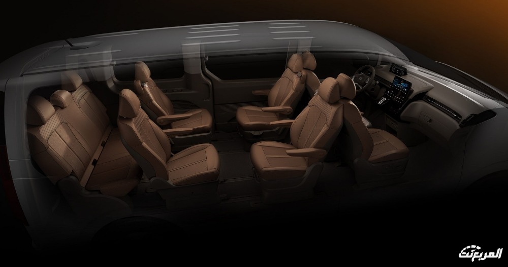 هيونداي-ستاريا-2022-13-3