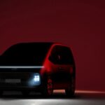 هيونداي-ستاريا-2022-14-3